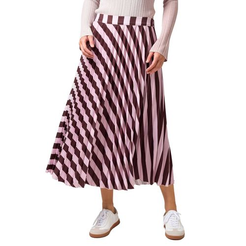 Stella + Gemma Brigette Skirt